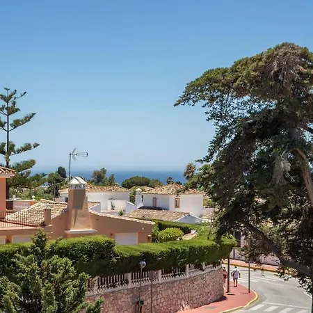 Amazing Ph Rooftop Terrace, Pools And Gym Rdr397