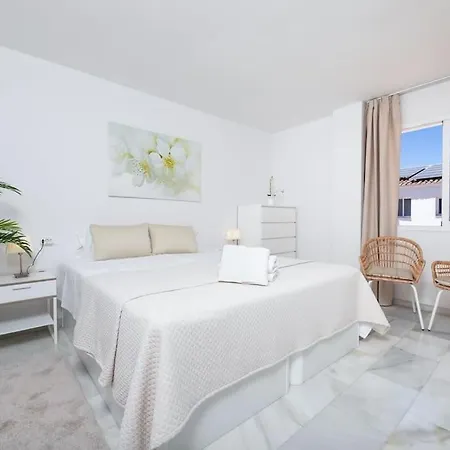 Amazing Ph Rooftop Terrace, Pools And Gym Rdr397 Apartment