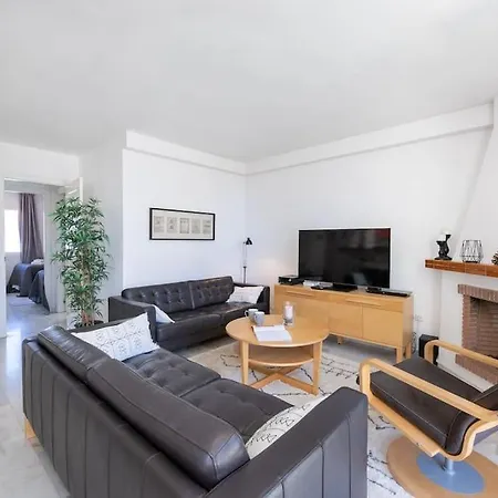 Amazing Ph Rooftop Terrace, Pools And Gym Rdr397
